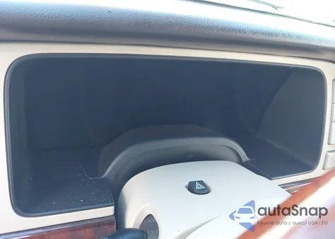 2003 Lincoln Navigator from USA, damaged, VIN 5LMFU28R03LJI5I90